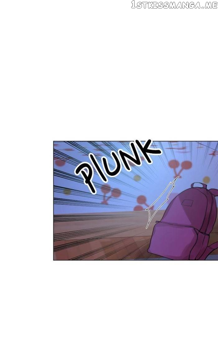 If You Wish Chapter 27 - page 16