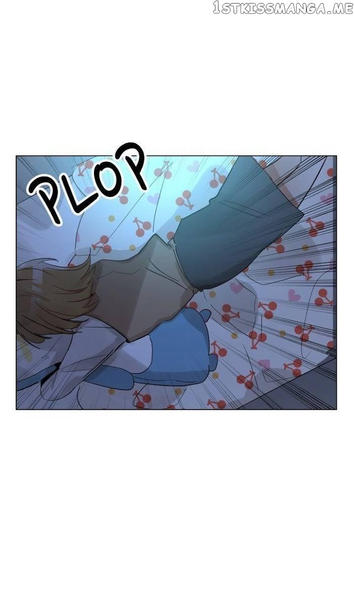 If You Wish Chapter 27 - page 17