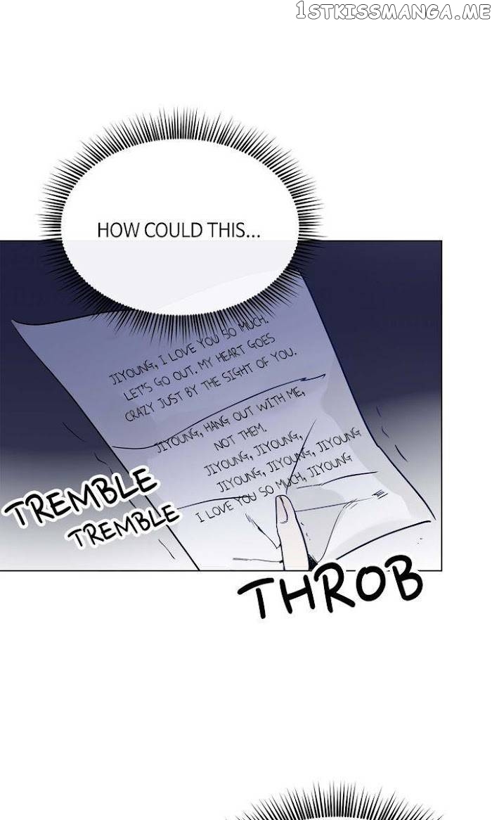 If You Wish Chapter 27 - page 2