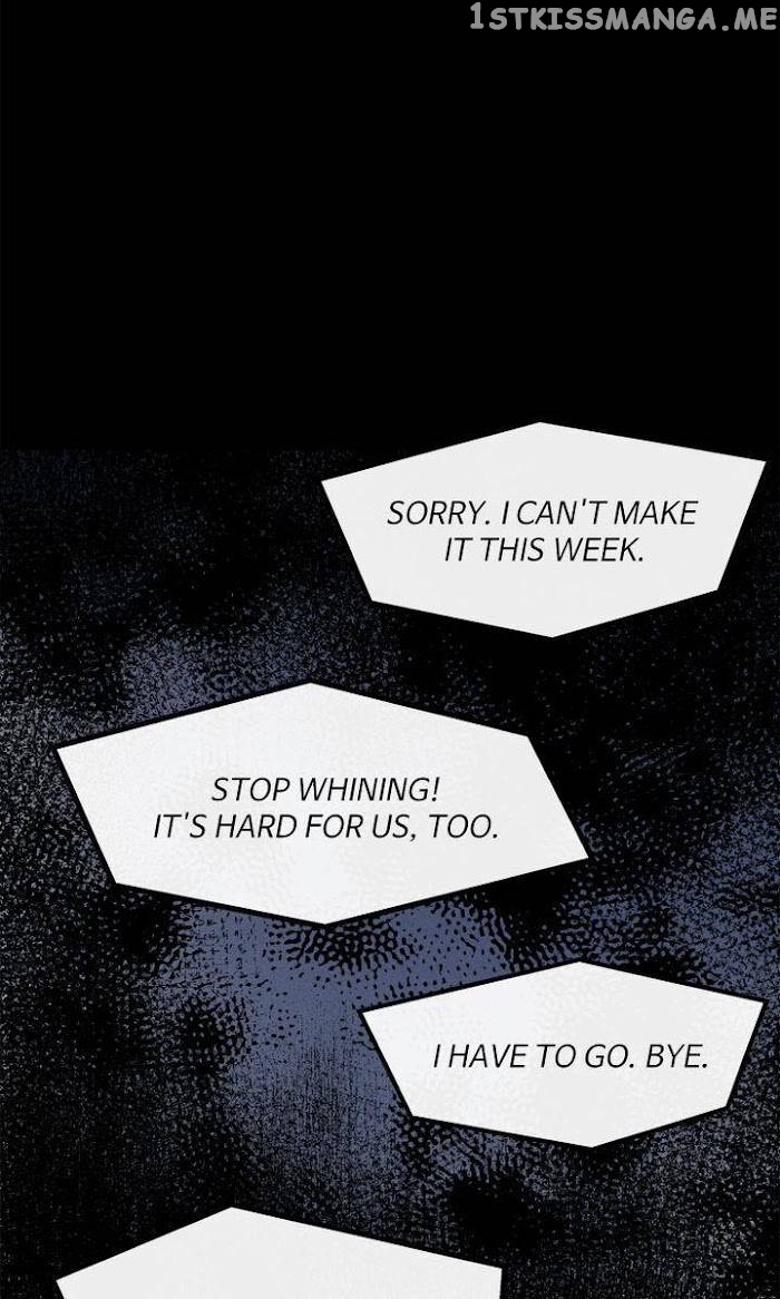 If You Wish Chapter 27 - page 23