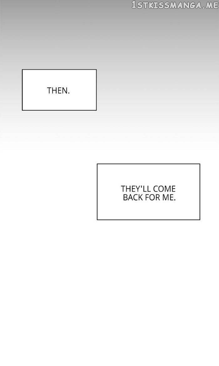 If You Wish Chapter 27 - page 29