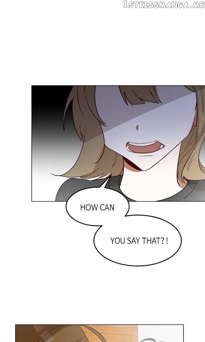 If You Wish Chapter 27 - page 45