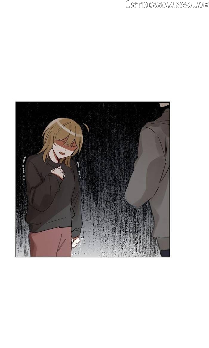 If You Wish Chapter 27 - page 49