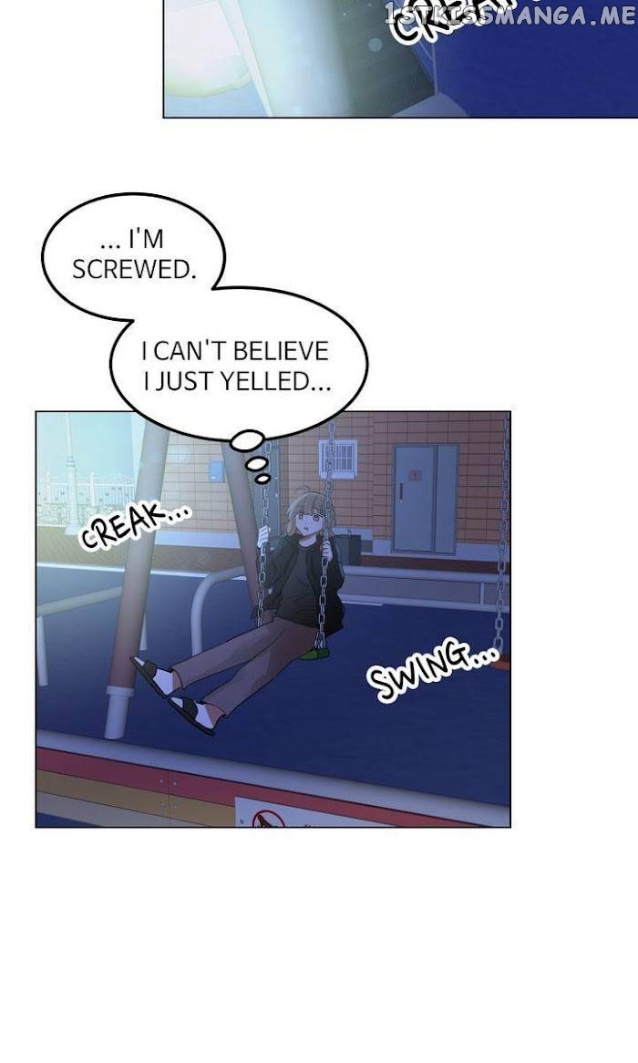 If You Wish Chapter 27 - page 52