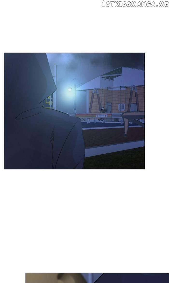If You Wish Chapter 27 - page 56
