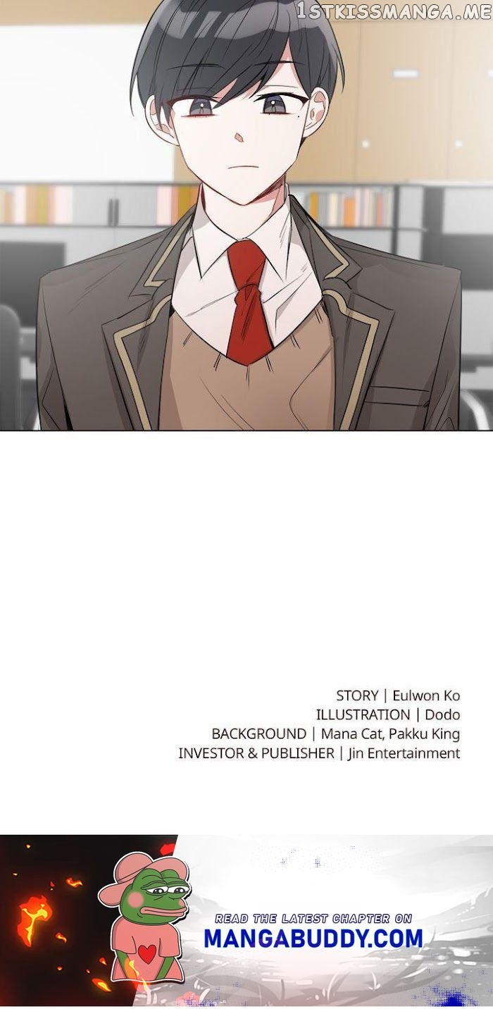 If You Wish chapter 42 - page 48