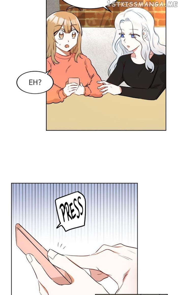 If You Wish chapter 66 - page 10