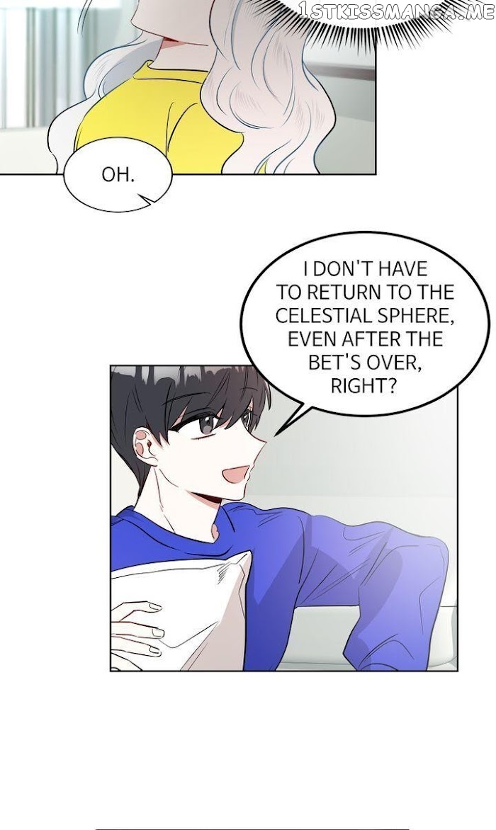 If You Wish chapter 65 - page 10