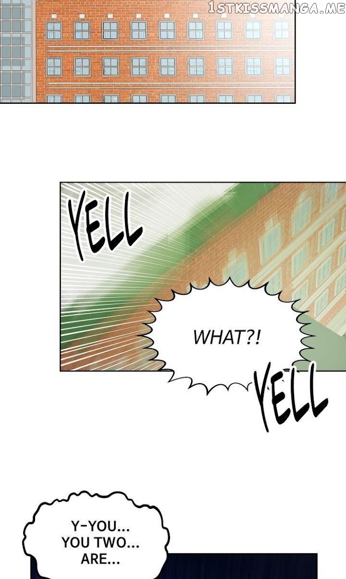 If You Wish chapter 65 - page 14
