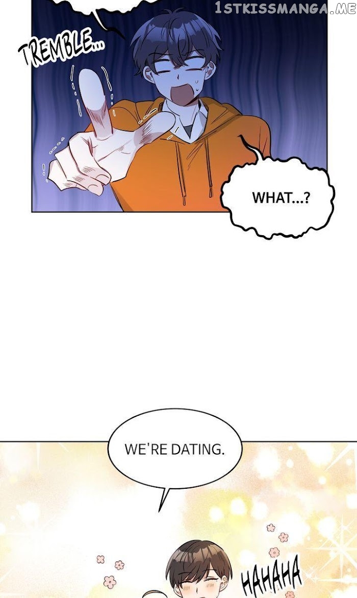 If You Wish chapter 65 - page 15