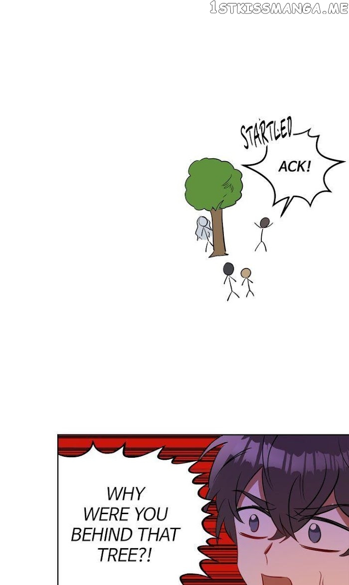 If You Wish chapter 65 - page 20
