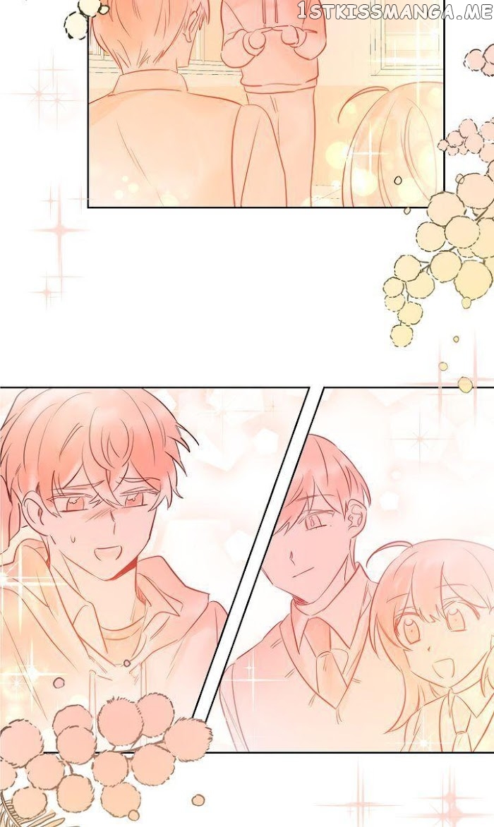 If You Wish chapter 65 - page 29