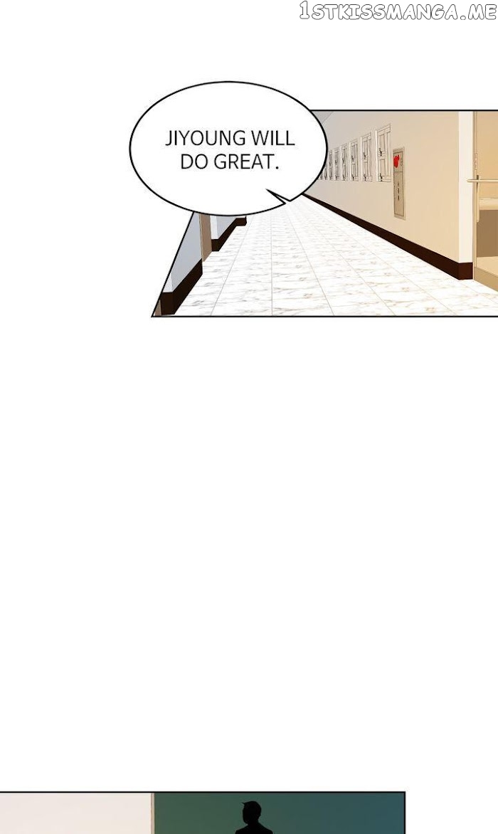 If You Wish chapter 65 - page 46