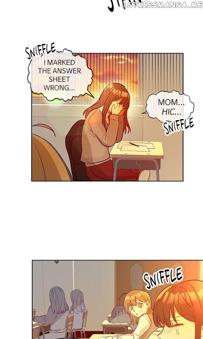 If You Wish chapter 65 - page 51