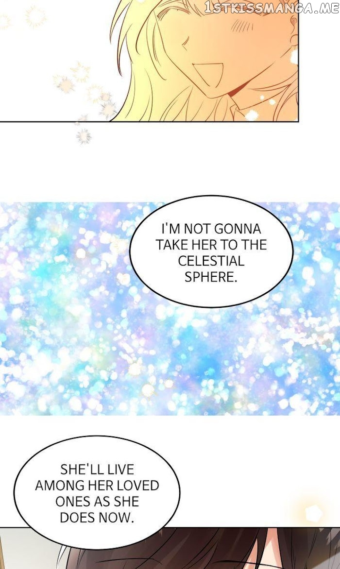 If You Wish chapter 65 - page 7