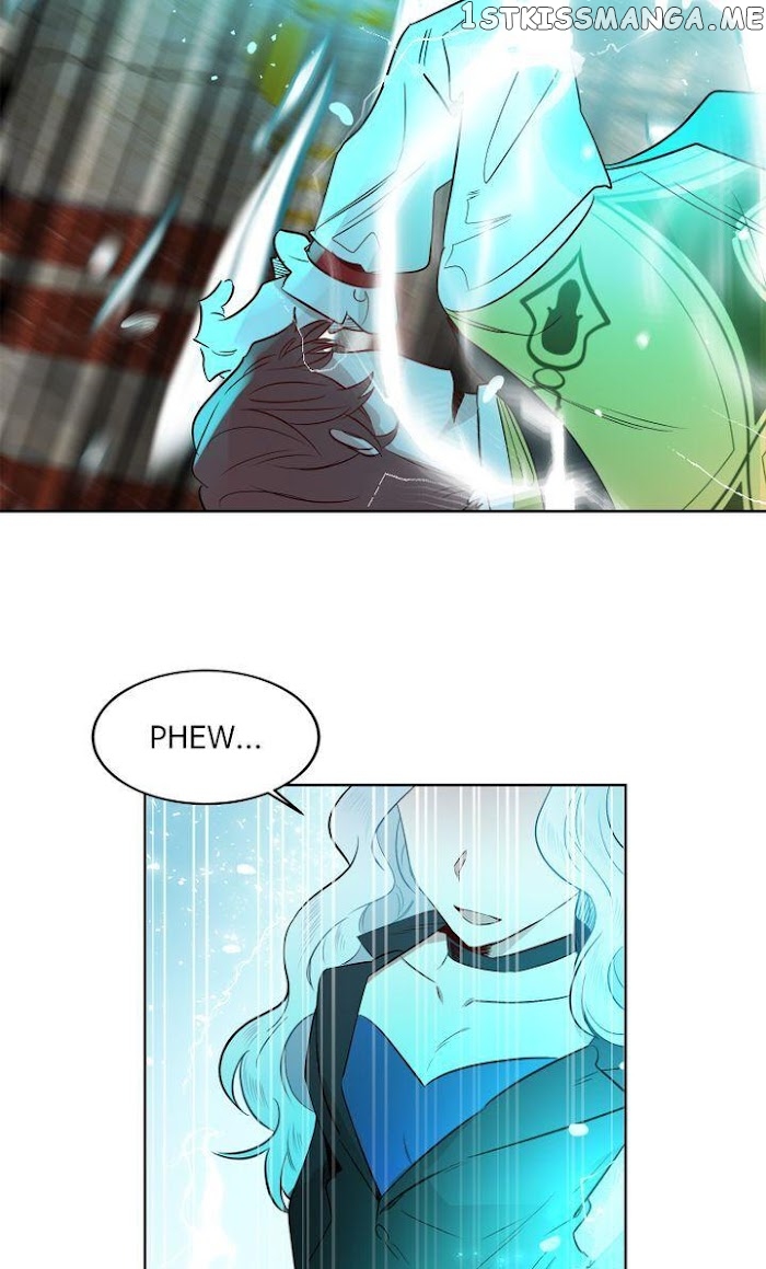 If You Wish chapter 62 - page 15