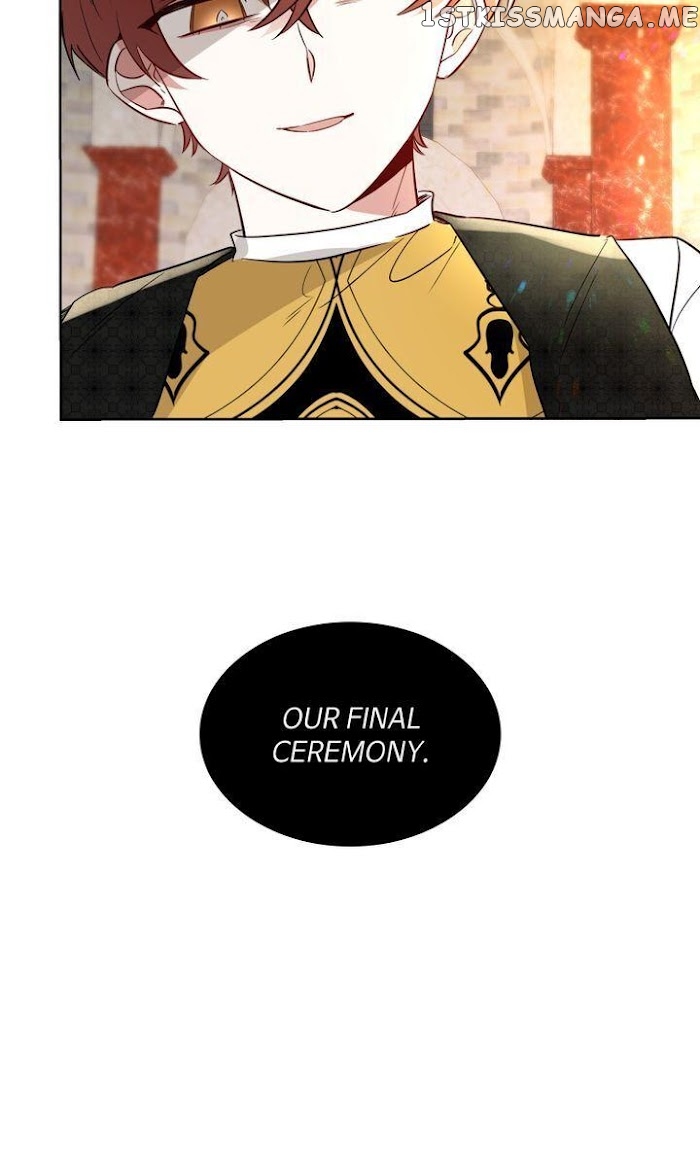 If You Wish chapter 62 - page 2