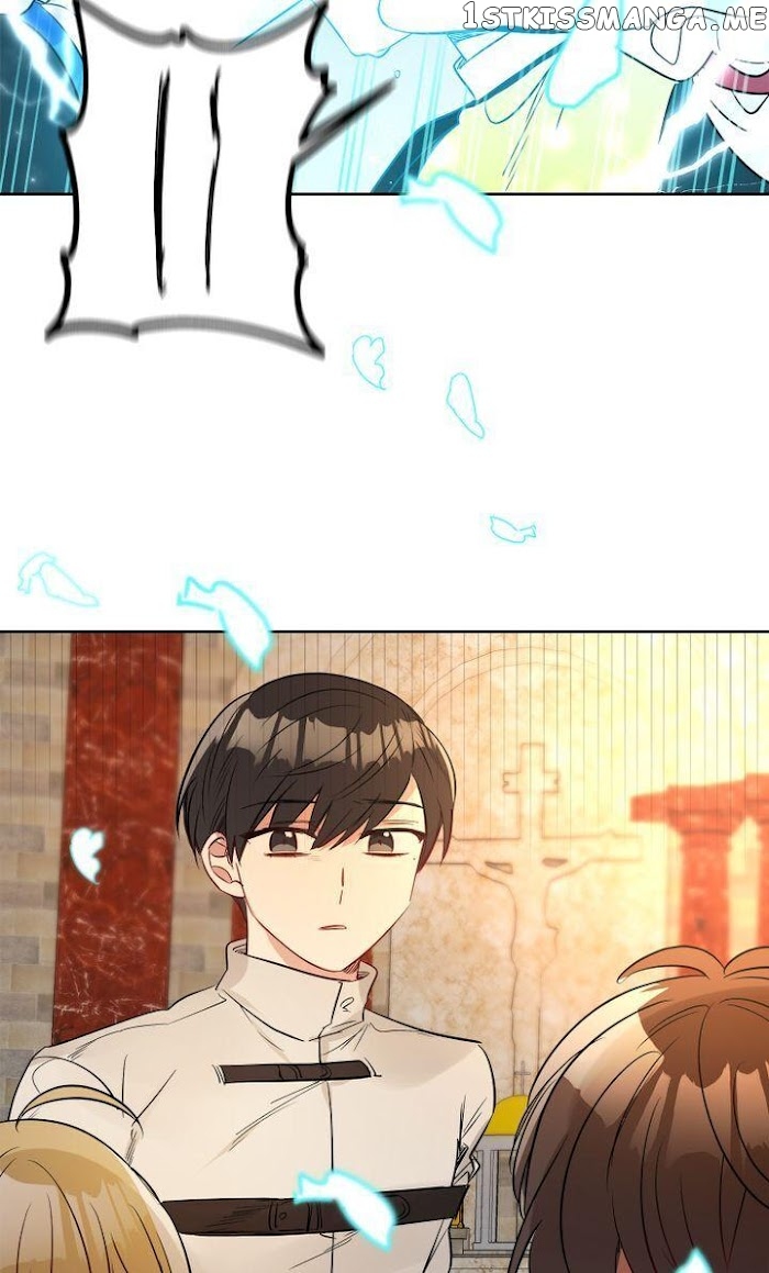 If You Wish chapter 62 - page 43