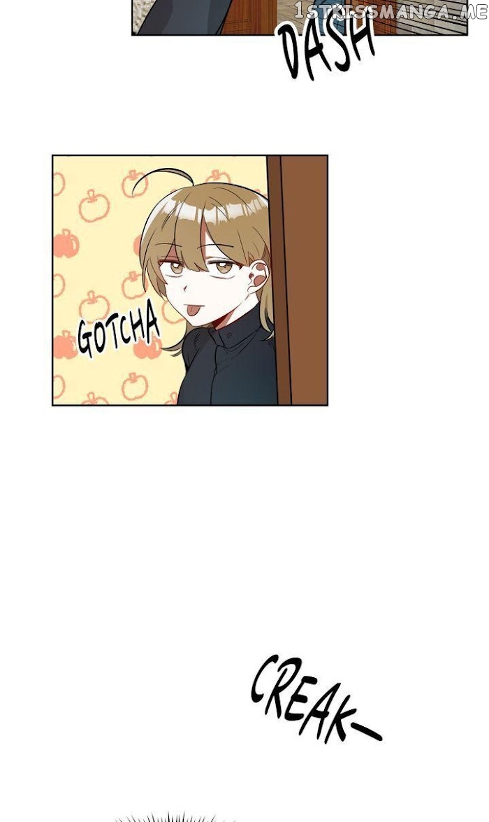 If You Wish chapter 61 - page 15