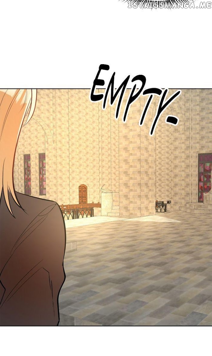 If You Wish chapter 61 - page 17