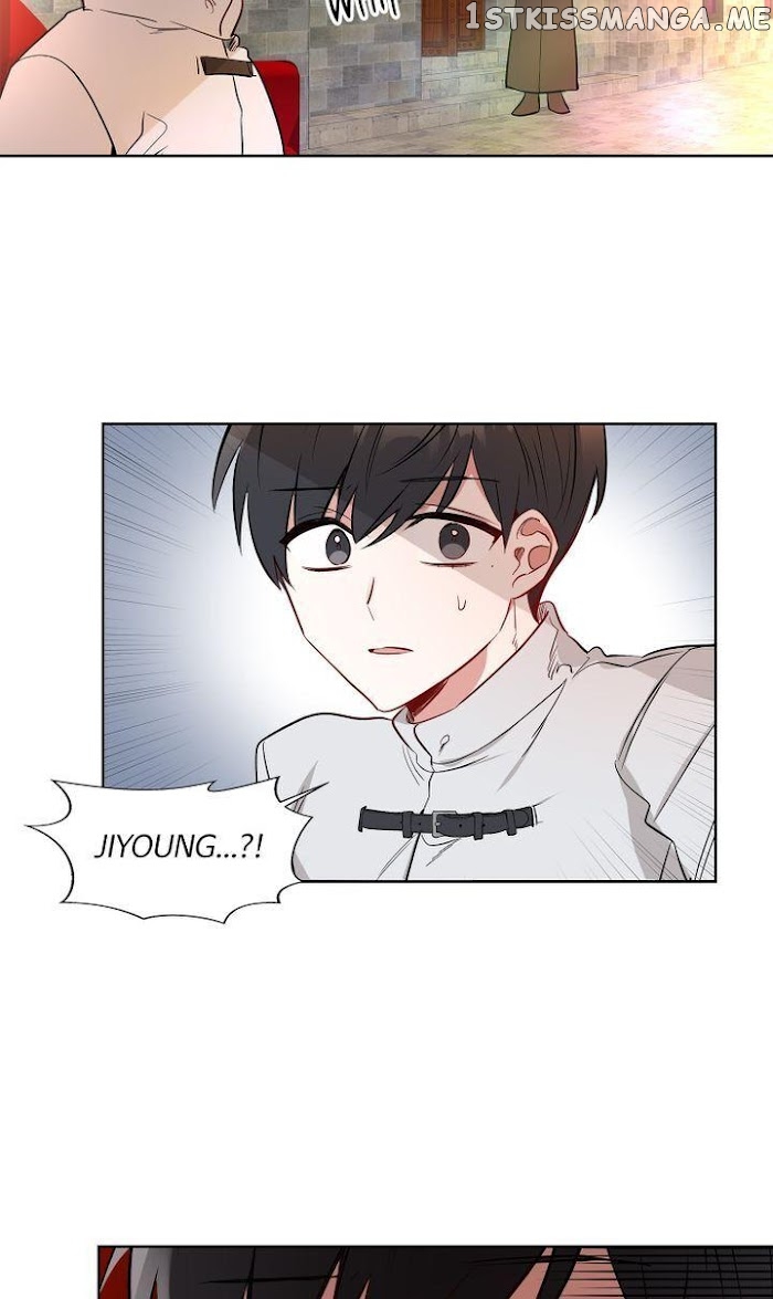 If You Wish chapter 61 - page 31