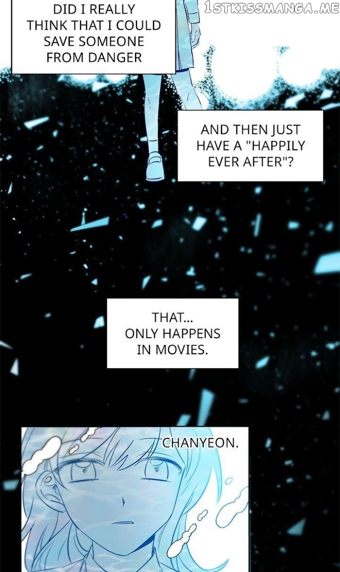 If You Wish chapter 61 - page 38