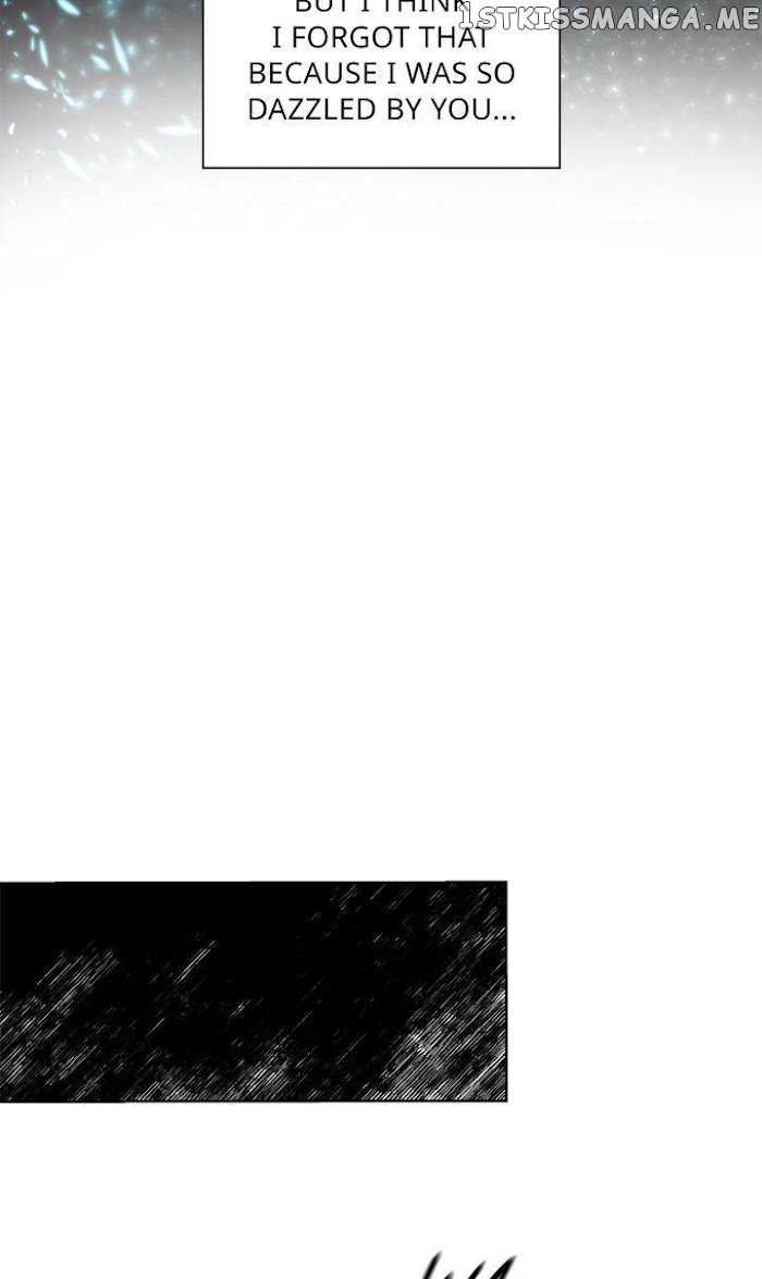 If You Wish chapter 61 - page 40