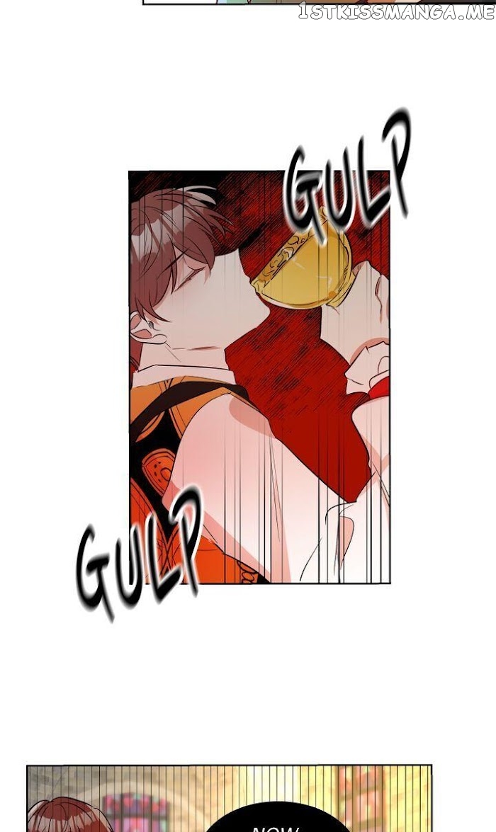 If You Wish chapter 61 - page 43