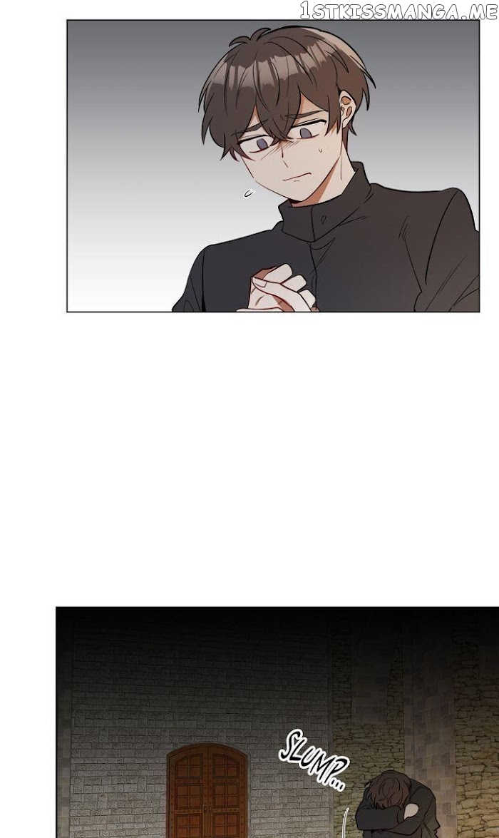 If You Wish chapter 61 - page 9