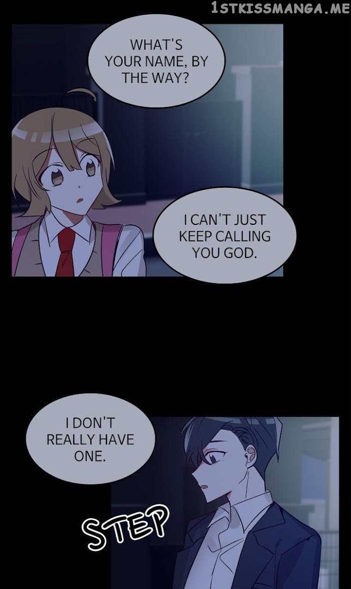 If You Wish chapter 59 - page 15