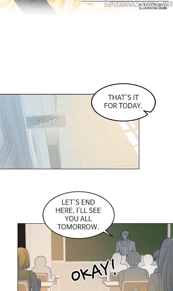 If You Wish chapter 59 - page 2