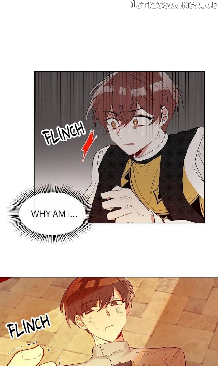 If You Wish chapter 59 - page 43