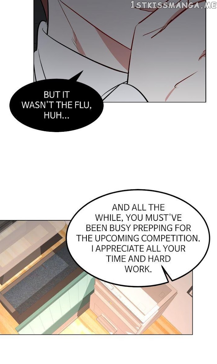 If You Wish chapter 56 - page 10