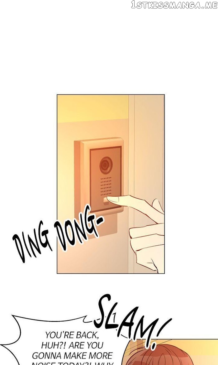 If You Wish chapter 56 - page 27