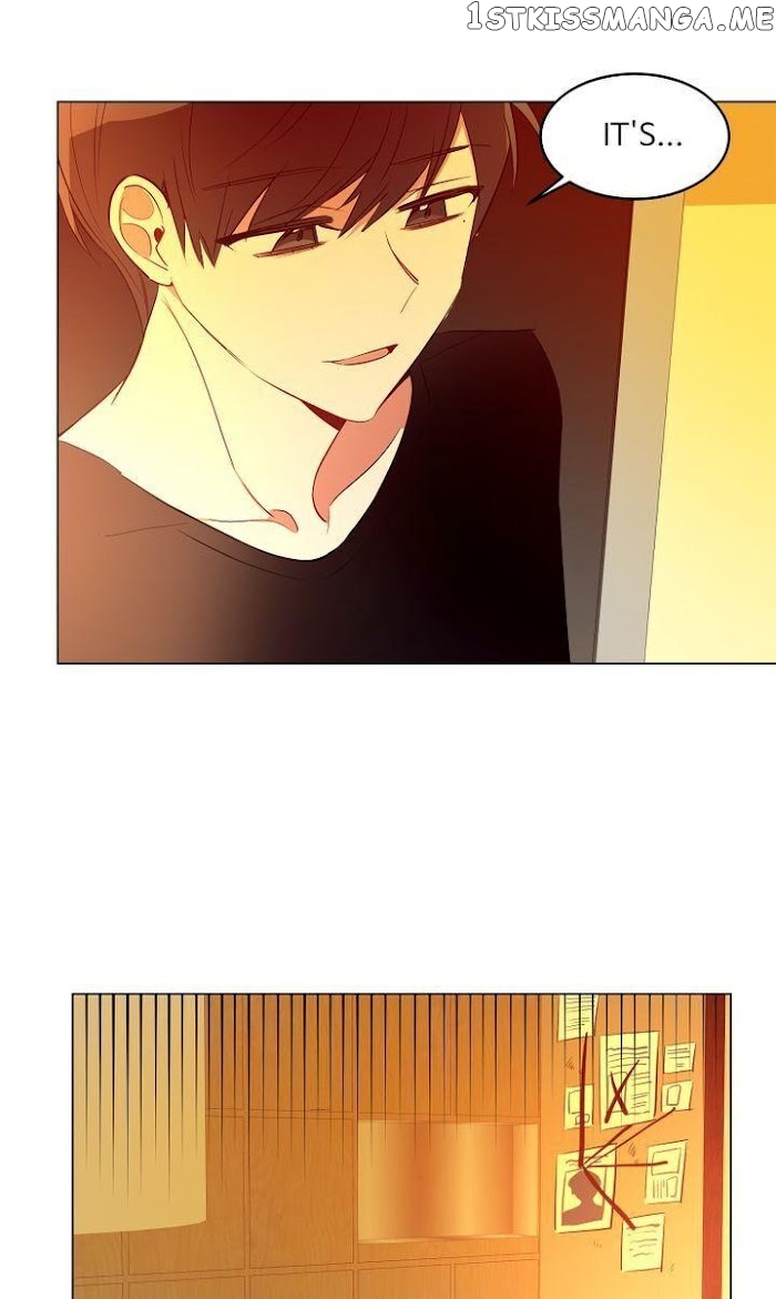 If You Wish chapter 56 - page 37