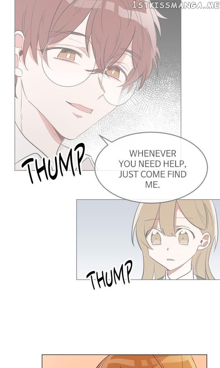 If You Wish chapter 56 - page 5