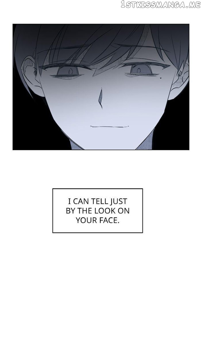 If You Wish chapter 55 - page 10
