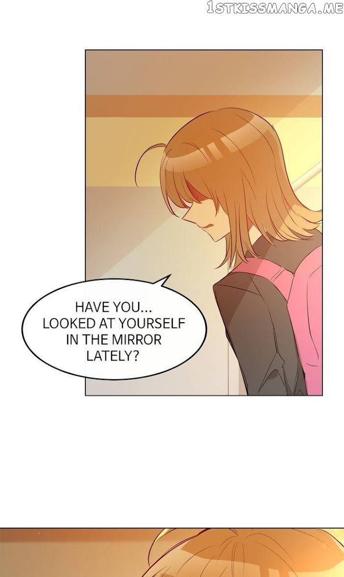 If You Wish chapter 55 - page 2