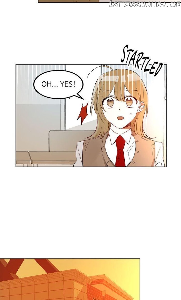 If You Wish chapter 54 - page 10