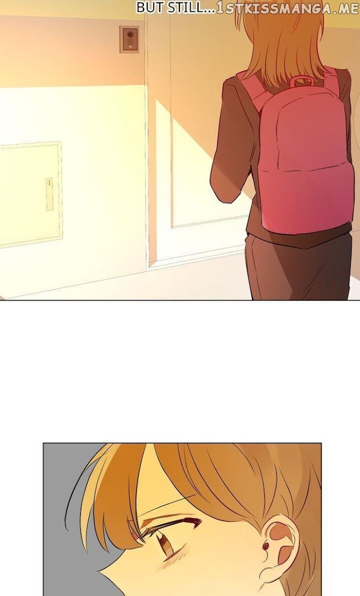 If You Wish chapter 54 - page 12