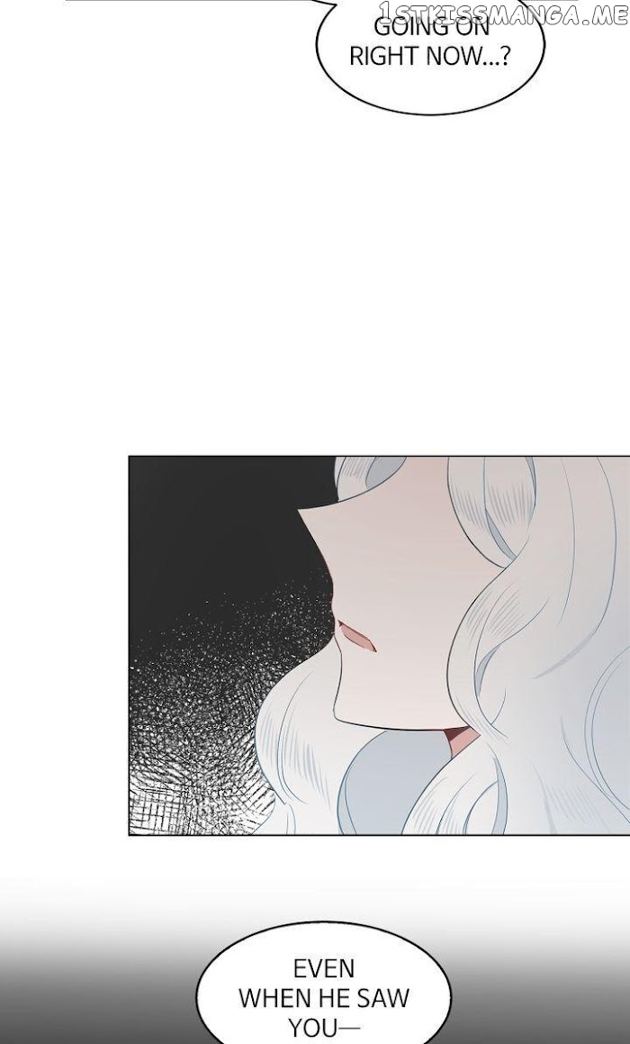 If You Wish chapter 54 - page 16