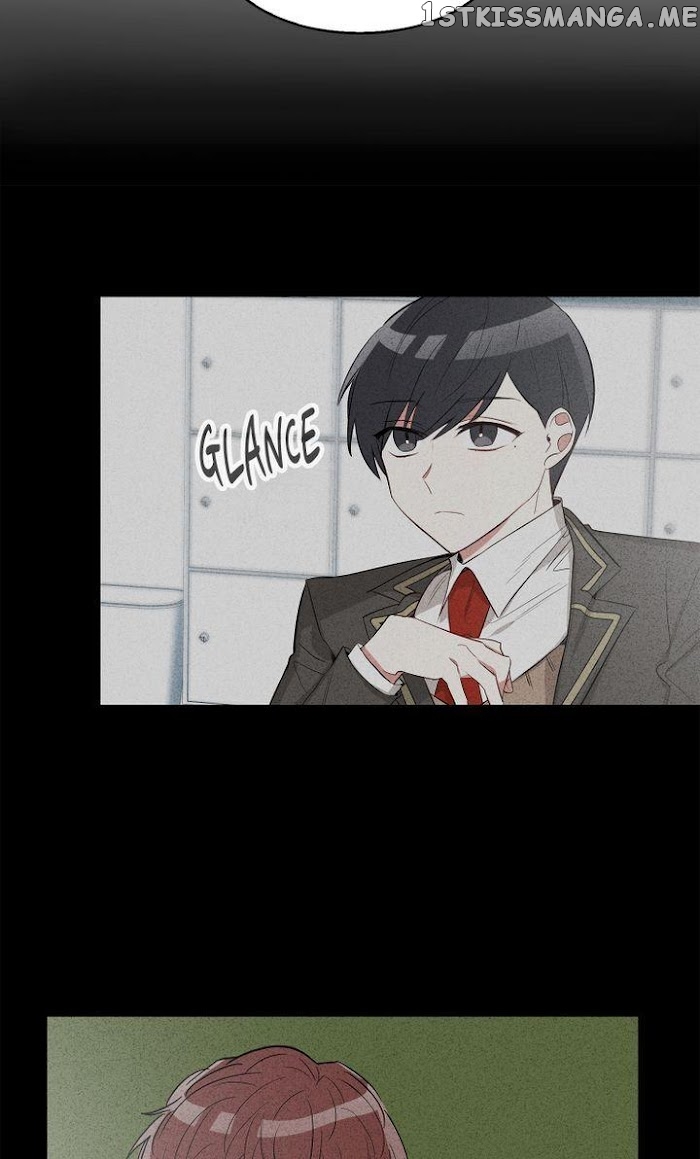 If You Wish chapter 54 - page 17