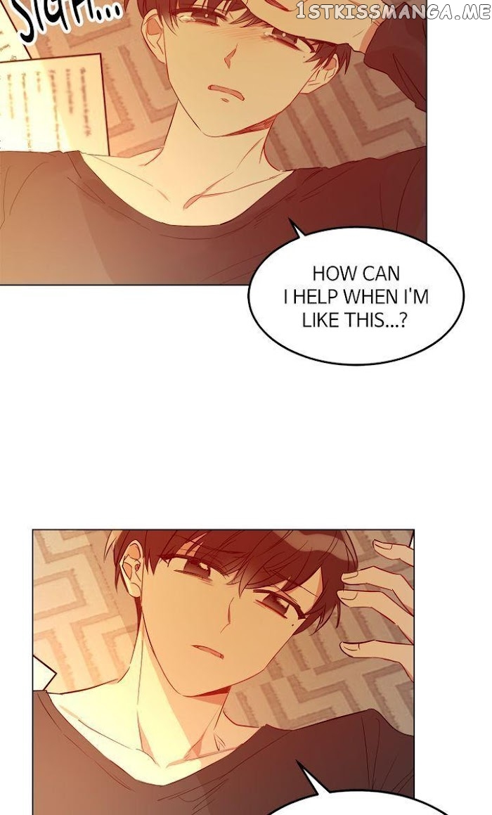 If You Wish chapter 54 - page 24