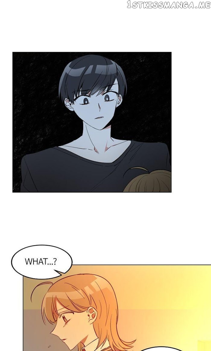 If You Wish chapter 54 - page 31
