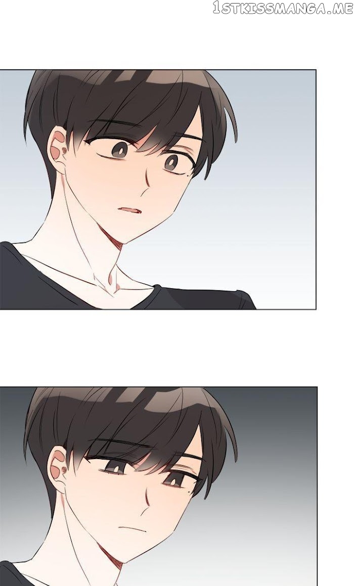 If You Wish chapter 54 - page 36
