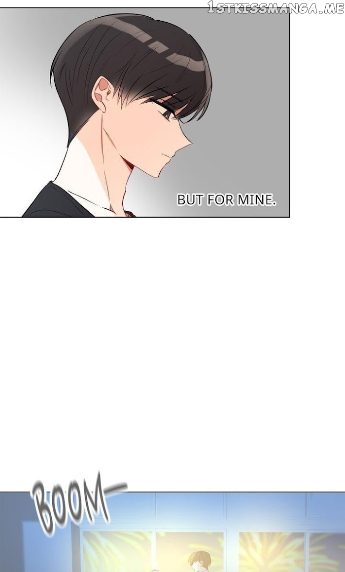 If You Wish chapter 54 - page 39