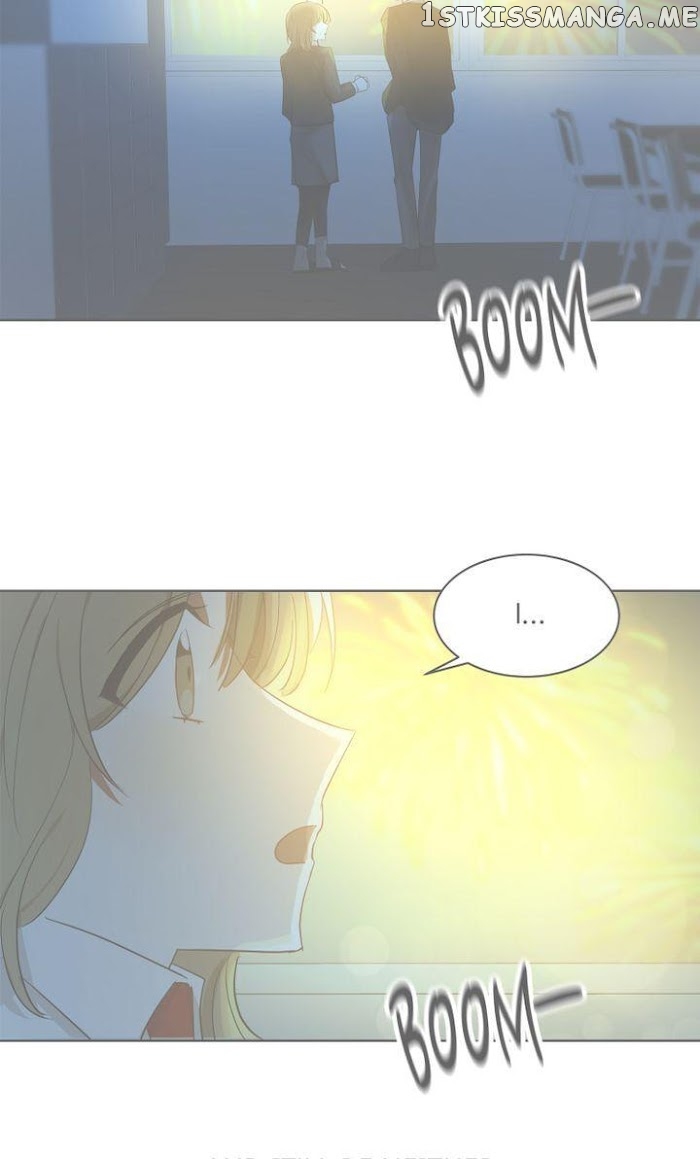 If You Wish chapter 54 - page 40