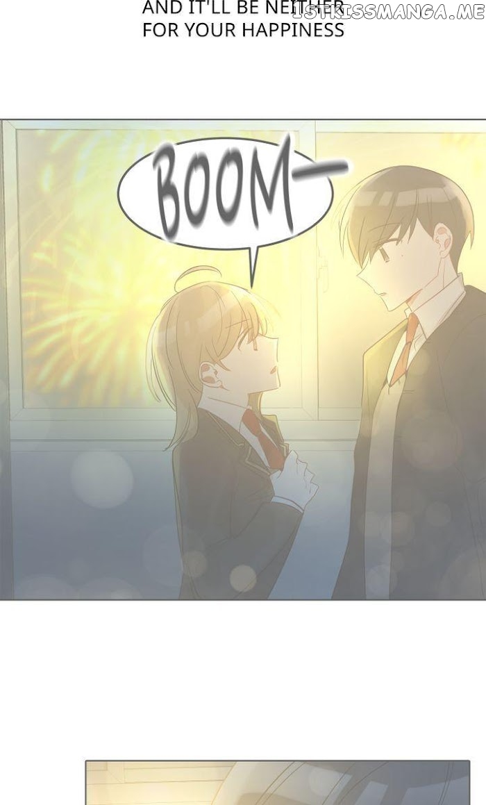 If You Wish chapter 54 - page 41