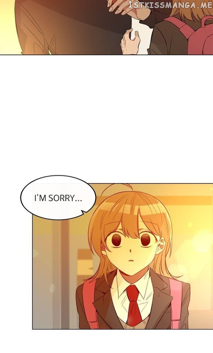 If You Wish chapter 54 - page 45