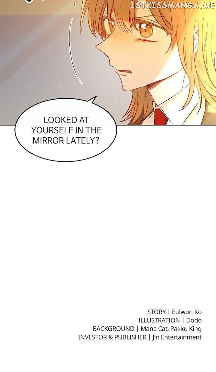 If You Wish chapter 54 - page 51